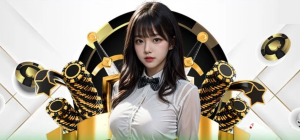cổng game QQ88
