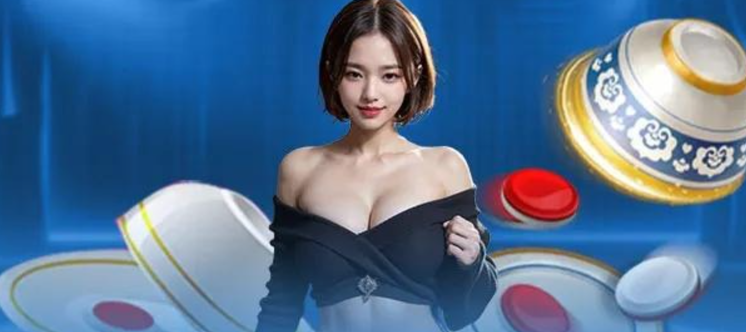 cổng game HT368