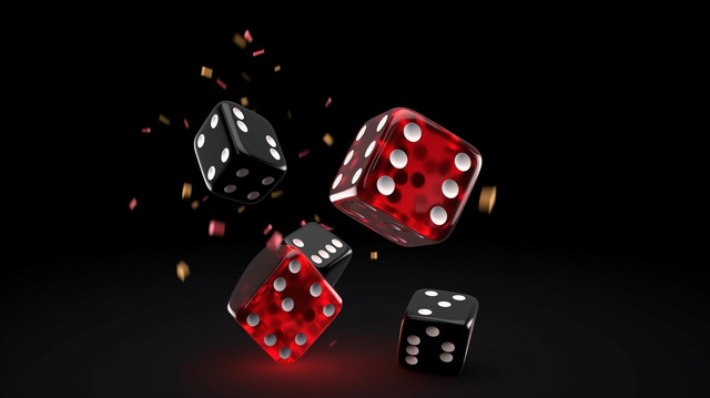 cổng game U88